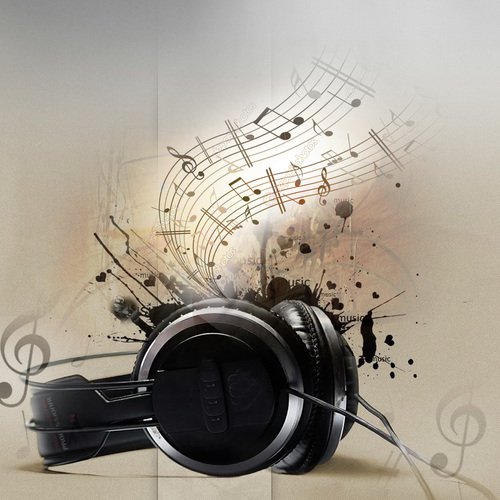Shivani Priya Songs MP3 Download